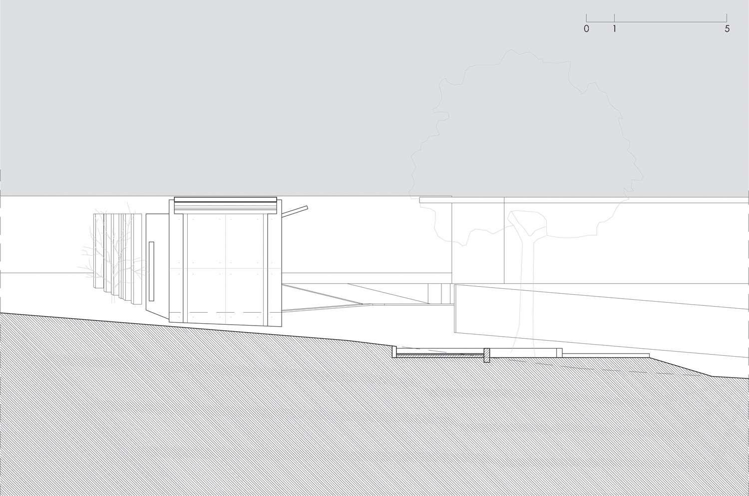 583551674_east-elevation east elevation
