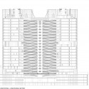 585563101_section-02 section 02