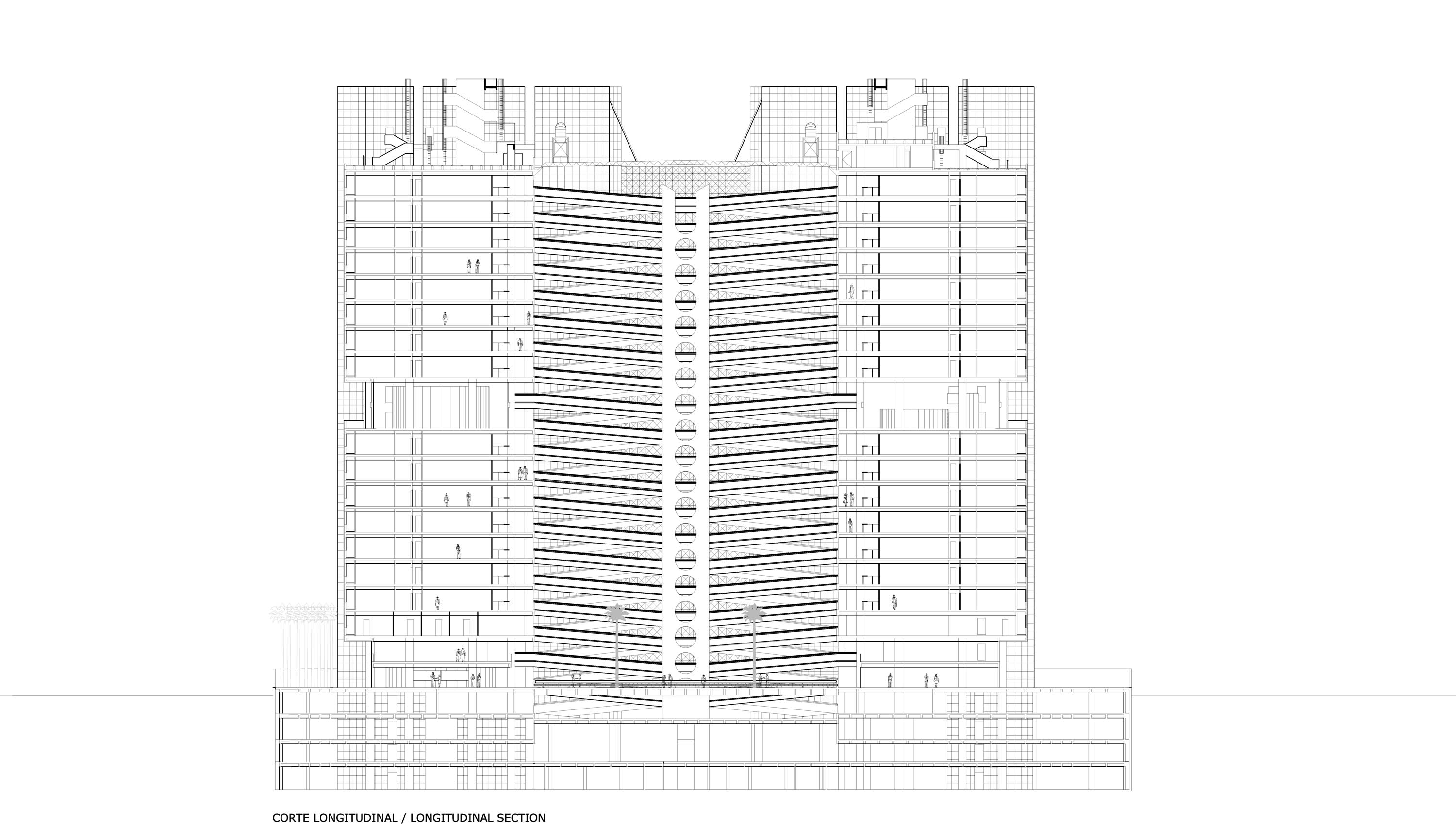585563101_section-02 section 02