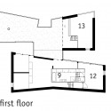 587706231_first-floor-plan first floor plan