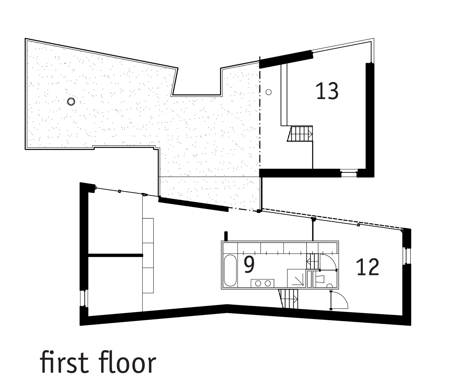 587706231_first-floor-plan first floor plan