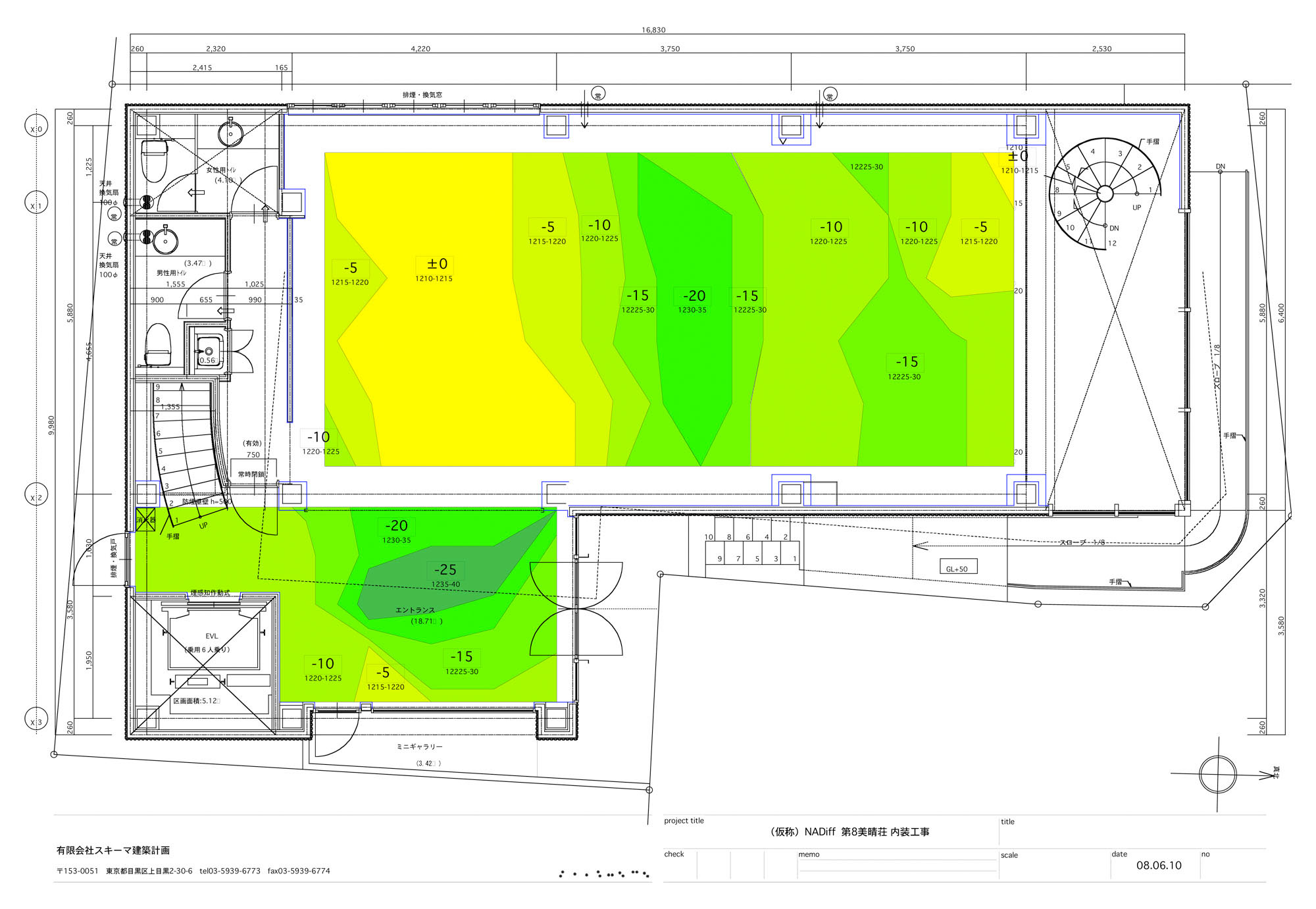 ND_plan080609 floor plan