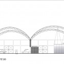 603242748_section-dd section DD