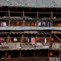 605482792_yongding-tulou-hse-4647 Original hakka houses
