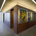 Temple Beth Sholom Temple Beth Sholom Temple Beth Sholom