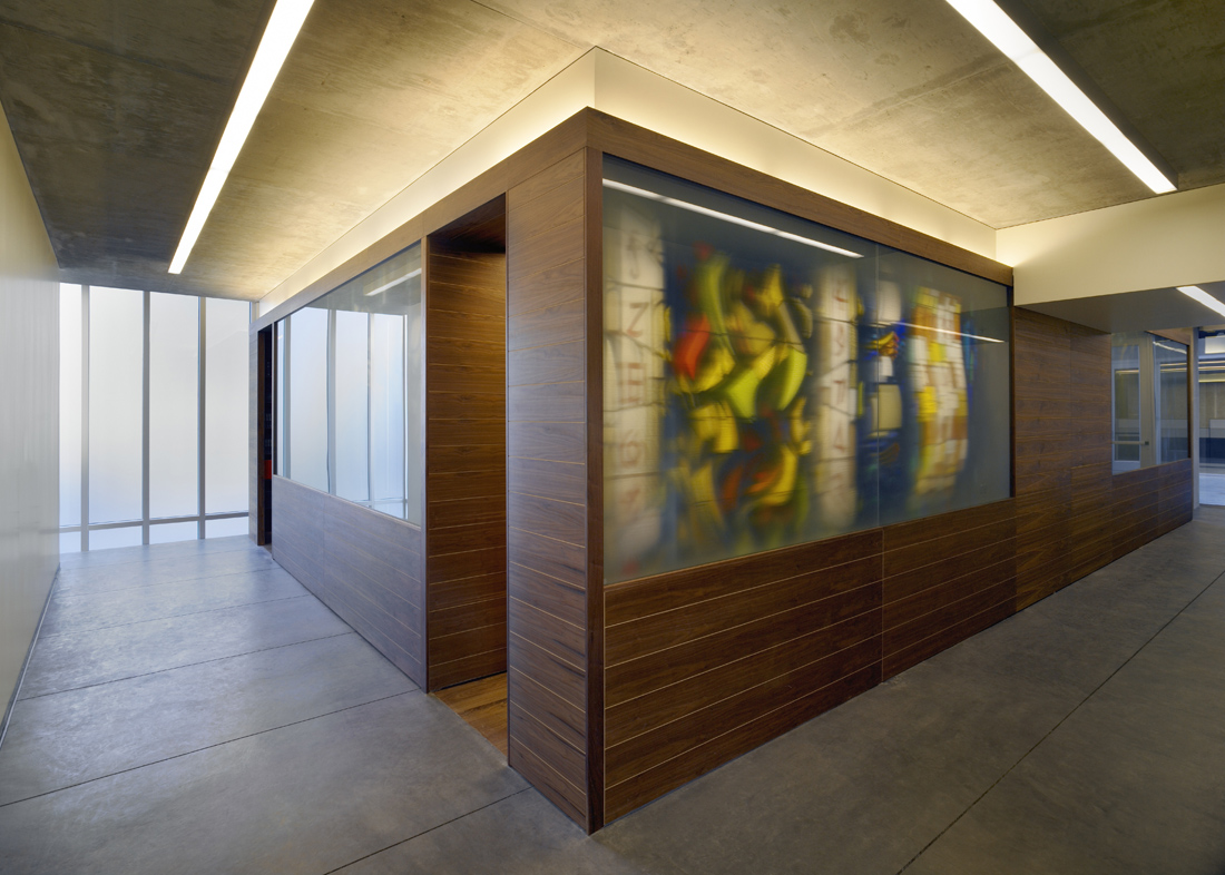 Temple Beth Sholom Temple Beth Sholom