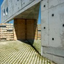 615323509_cyl-69