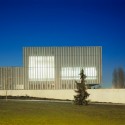 Civivox / AH Asociados