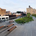 617722353_dsr-highline-09-06-5069 © Iwan Baan