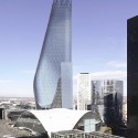 643846180_8 Morphosis Architects