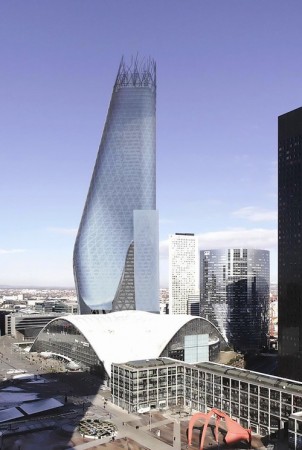643846180_8 Morphosis Architects