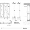 650370636_details-02 details 02