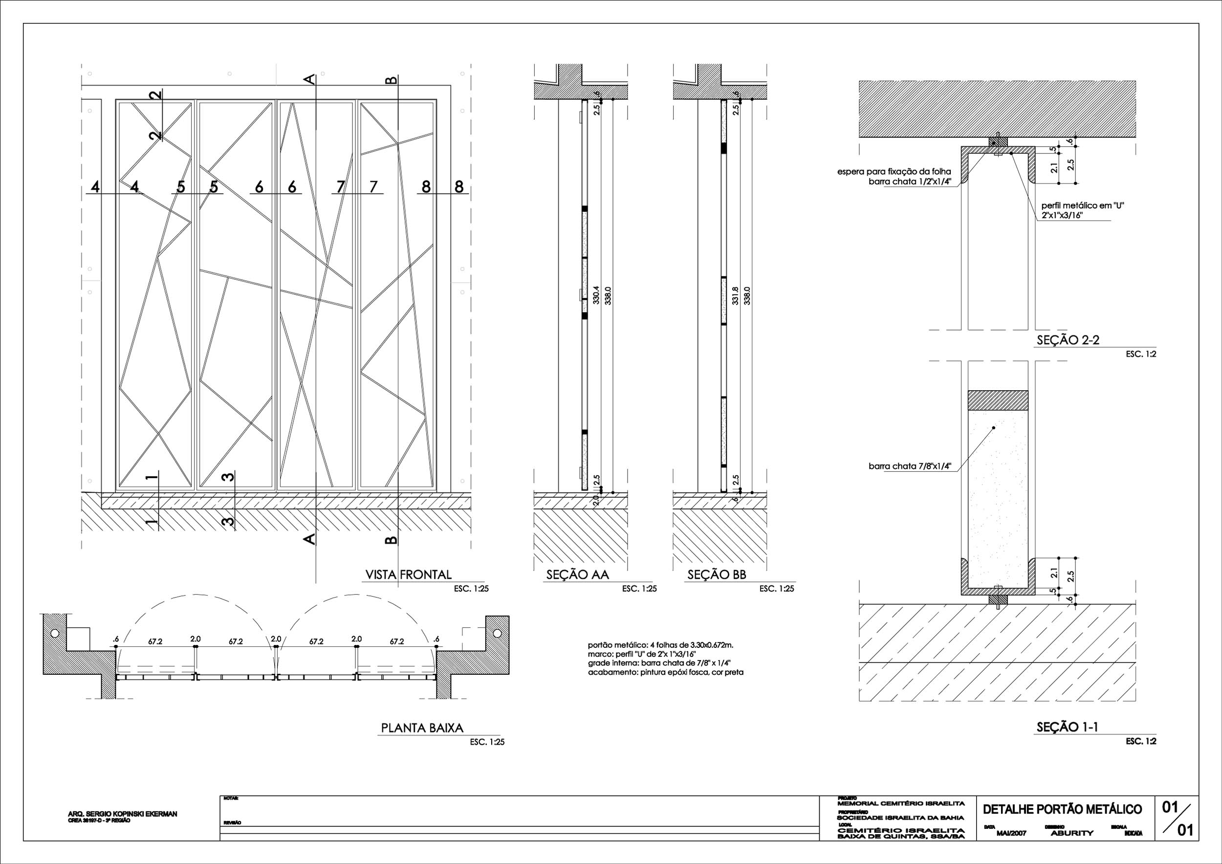 650370636_details-02 details 02