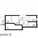 652951675_section-b section B