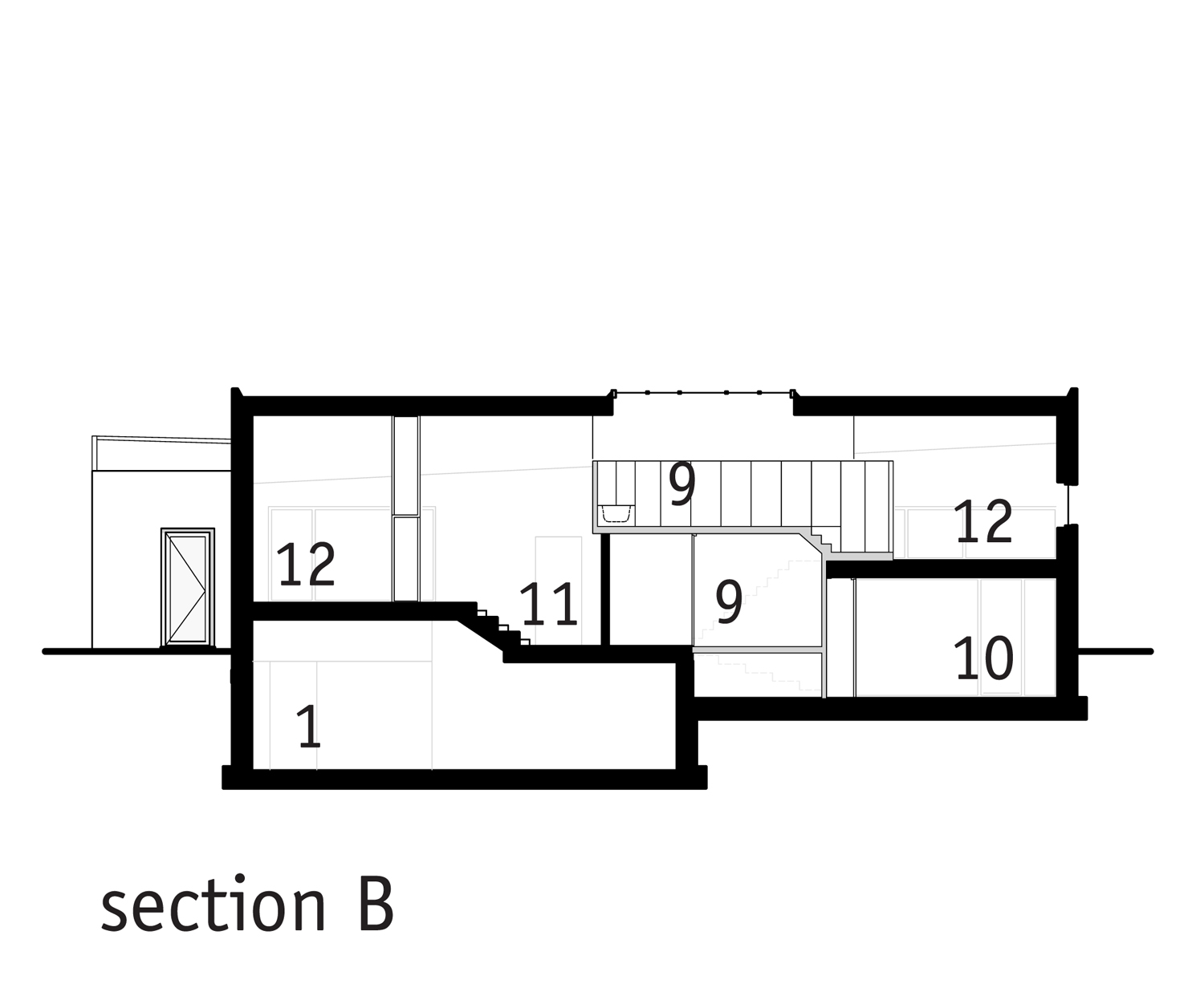 652951675_section-b section B