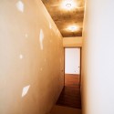 653522783_yoyogi-hallway01 653522783_yoyogi-hallway01