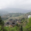 65553532_yongding-tulou-hse-4500 Original hakka houses
