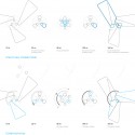 662308759_dwg-dubai-diagrams-copy 662308759_dwg-dubai-diagrams-copy