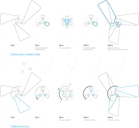 662308759_dwg-dubai-diagrams-copy 662308759_dwg-dubai-diagrams-copy
