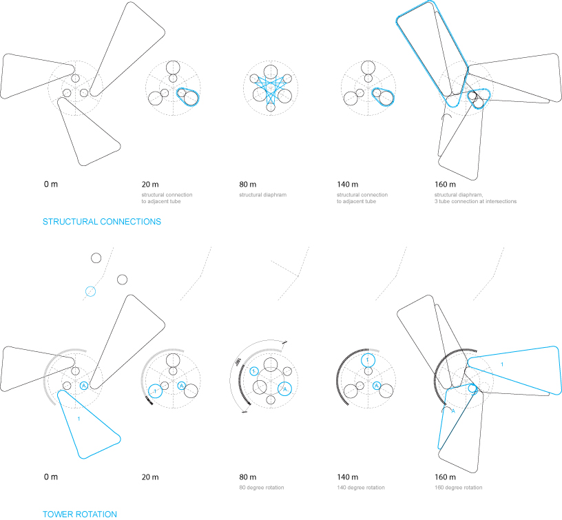 662308759_dwg-dubai-diagrams-copy 662308759_dwg-dubai-diagrams-copy