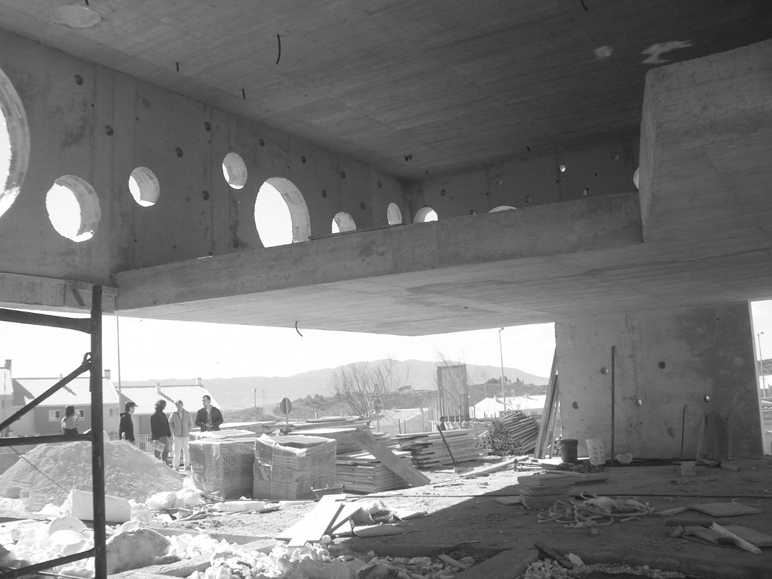 676836131_imgp1435 construction process