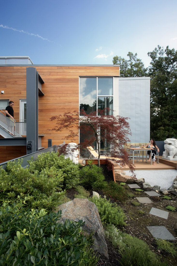 679924784_roofgarden-3255 679924784_roofgarden-3255
