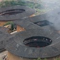 682854655_yongding-tulou-hse-4508 Original hakka houses