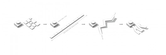 book hill white diagram_NY