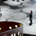 692385858_za-koenji-theatre-tia-2693 692385858_za-koenji-theatre-tia-2693