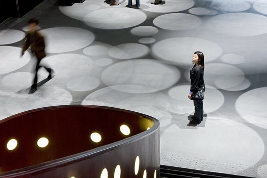 692385858_za-koenji-theatre-tia-2693