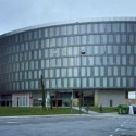 69462620_osc-26 69462620_osc-26