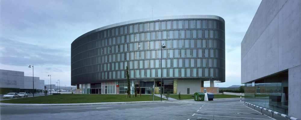 69462620_osc-26 69462620_osc-26