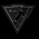 700215328_subsuelo 700215328_subsuelo