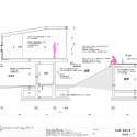 plans updated 2007.indd section 02