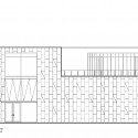 704218997_west-elevation west elevation