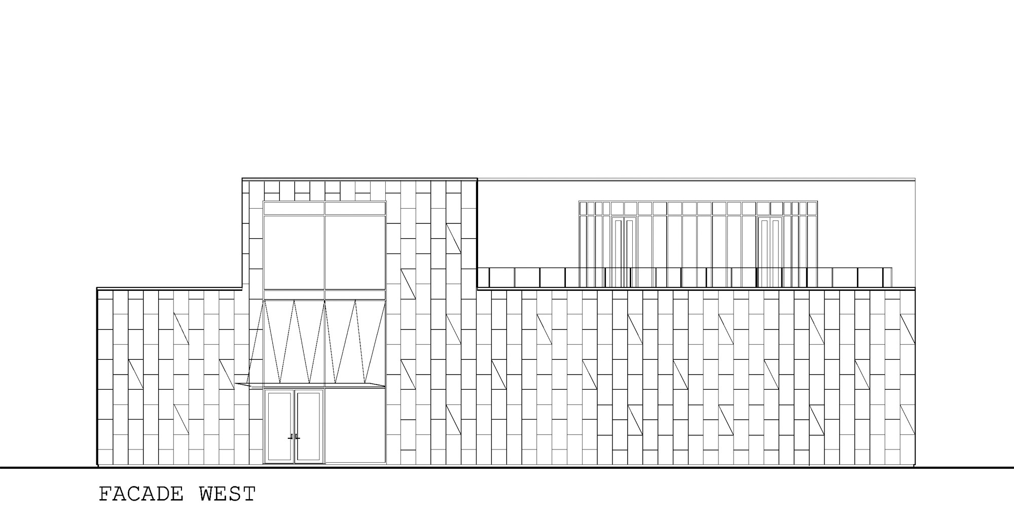 704218997_west-elevation west elevation