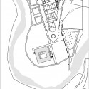 704470207_situation-plan situation plan