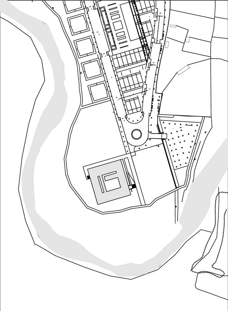 704470207_situation-plan situation plan
