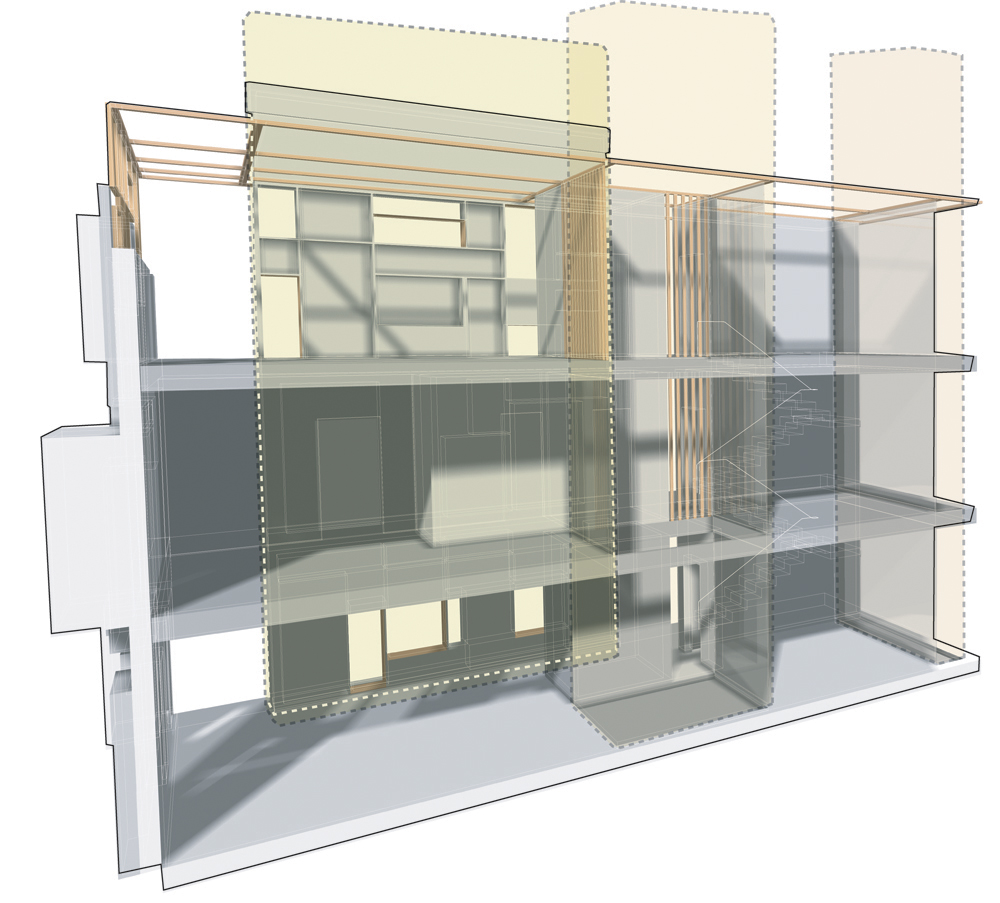 7059691_flex-diagram-05 diagram 05