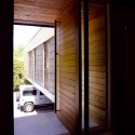 706470596_henleyriverhouse-uk-003602 706470596_henleyriverhouse-uk-003602