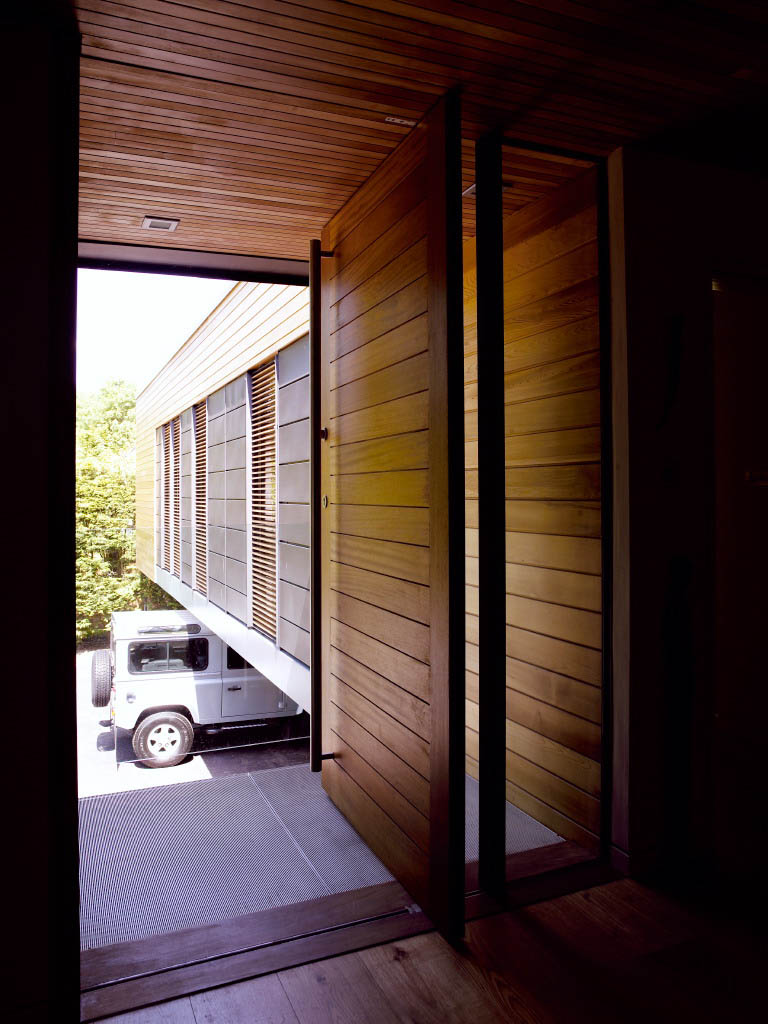 706470596_henleyriverhouse-uk-003602 706470596_henleyriverhouse-uk-003602