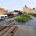 708494975_dsr-highline-09-06-5038 © Iwan Baan