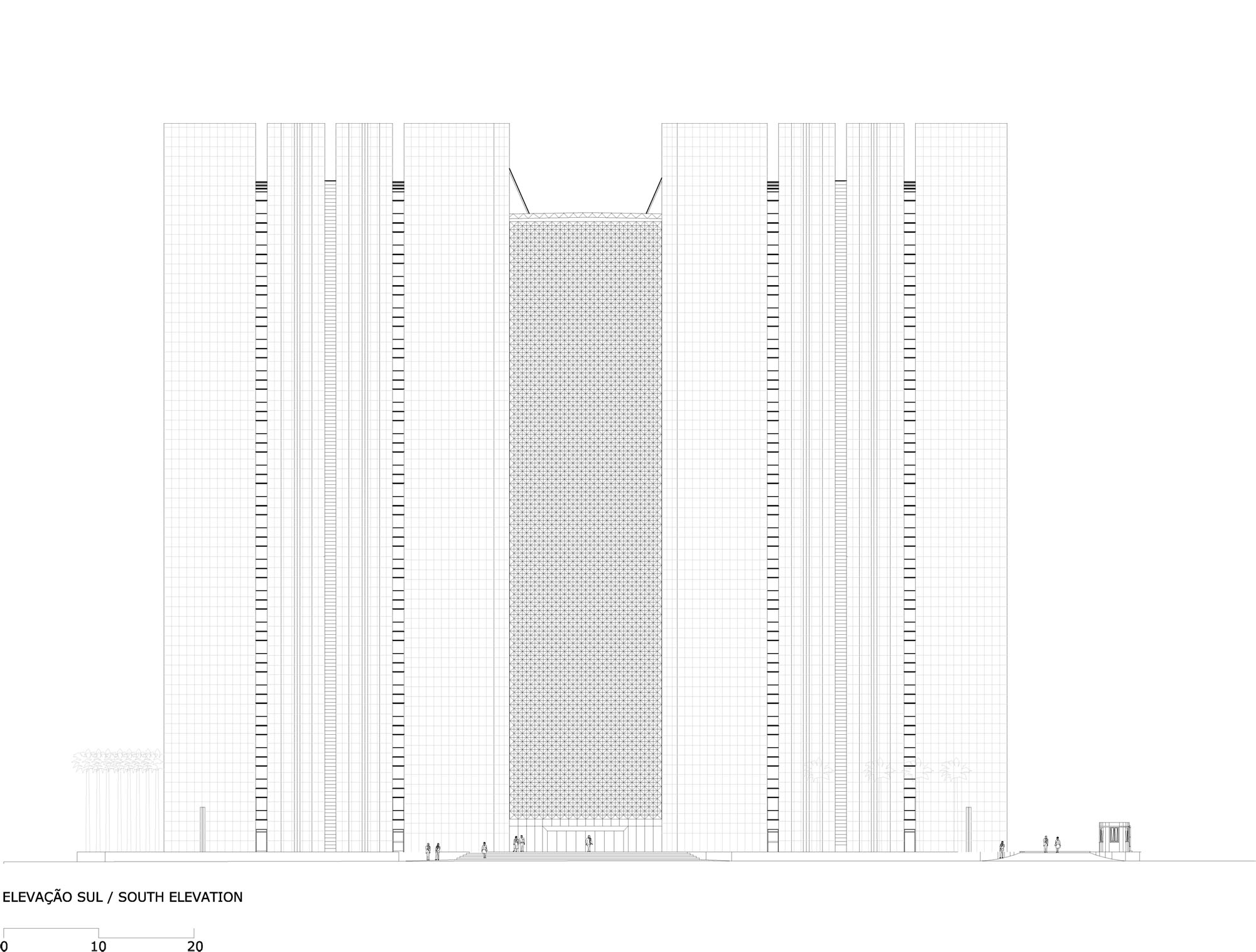 709945633_south-elevation south elevation
