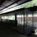 725144059_03-unacafe 725144059_03-unacafe 725144059_03-unacafe