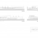 725869176_civivox-alzados elevations