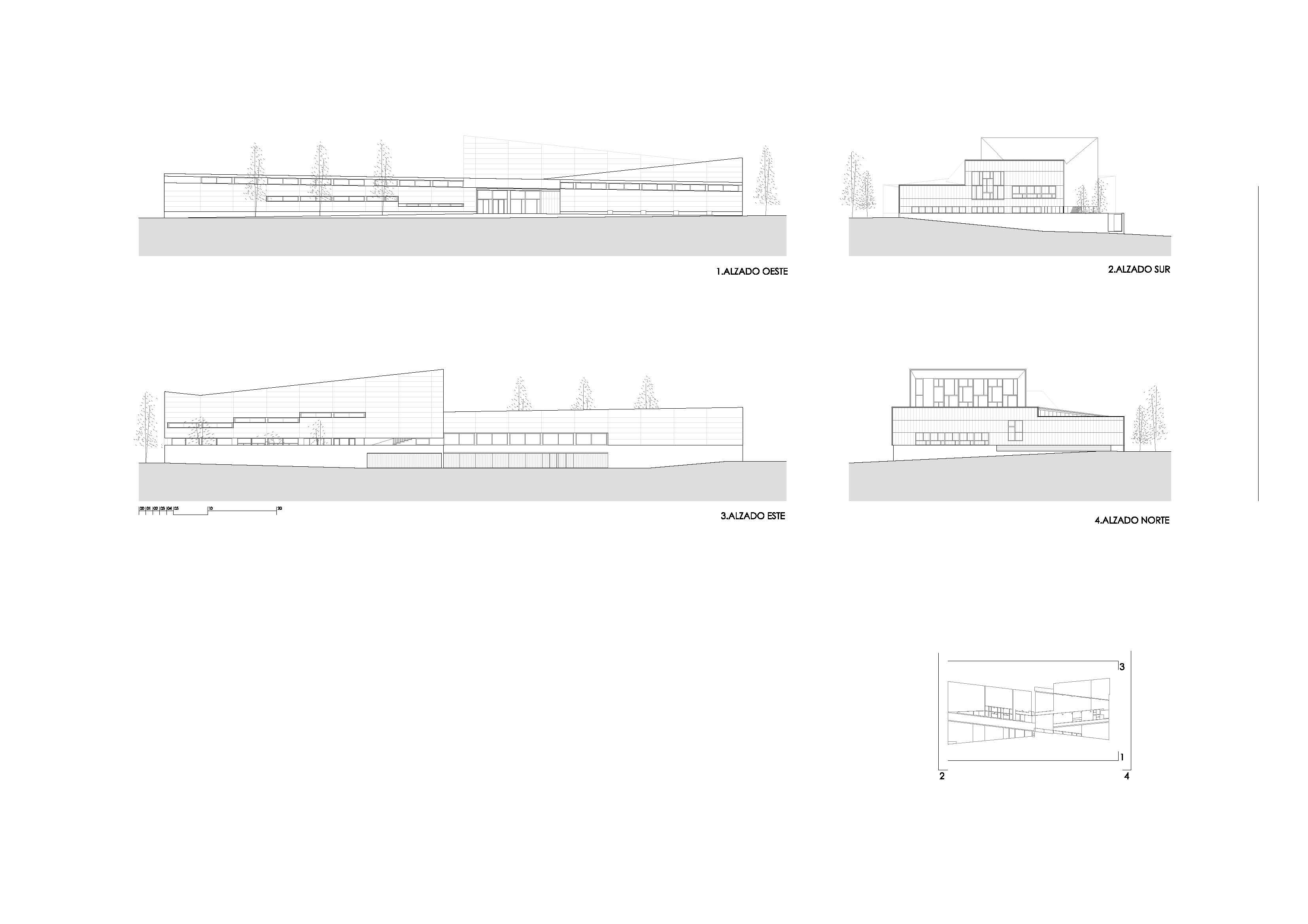 725869176_civivox-alzados elevations