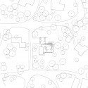 S:�302_BdH�302_drawingssite�302_siteplan-overall00.dwg 1-40h S:�302_BdH�302_drawingssite�302_siteplan-overall00.dwg 1-40h site plan