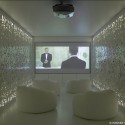 732854613_hannes-henz-01 732854613_hannes-henz-01