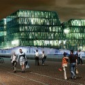 733339872_delft04 733339872_delft04