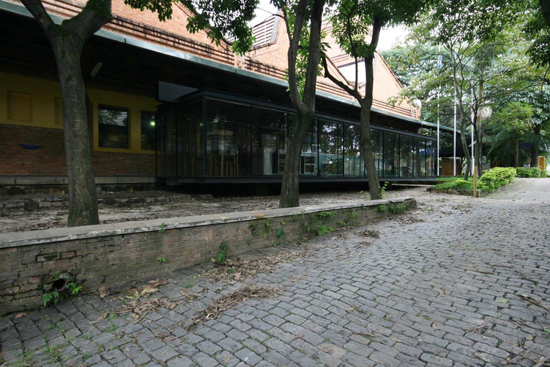 735528351_01-unacafe 735528351_01-unacafe